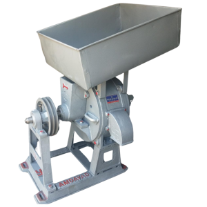 16*4.5 INCH MASALA FLOURMILL