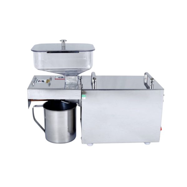 OIL MAKER 400W