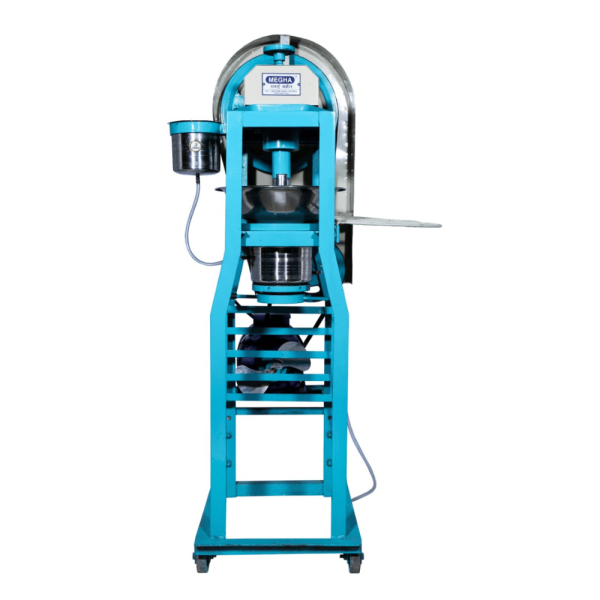 SEVAI MACHINE - Image 2