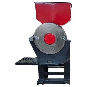 25 HP (18*8) REGULAR MODEL
