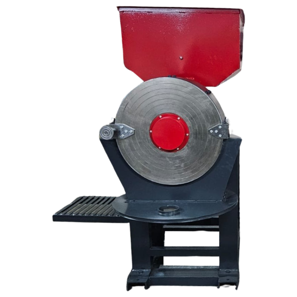 25 HP (18*8)REGULAR MODEL