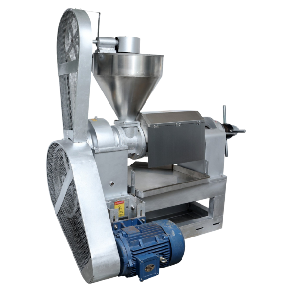 OIL MAKER MT 11000