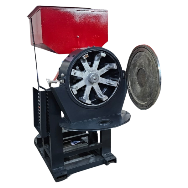 30 HP (20*8)REGULAR MODEL