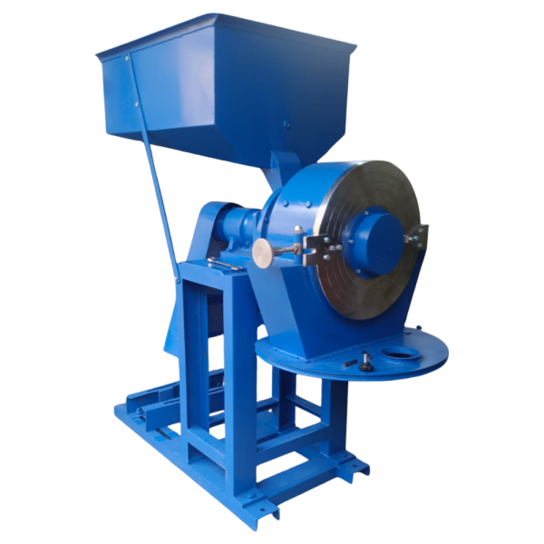 15 HP (16*5)REGULAR MODEL