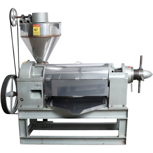 OIL MAKER MT 5500