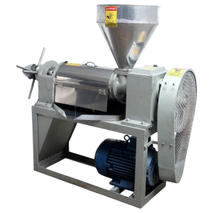OIL MAKER MT 7500