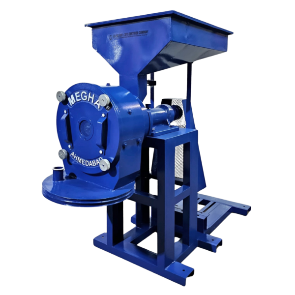 15 HP (14*7) REGULAR MODEL