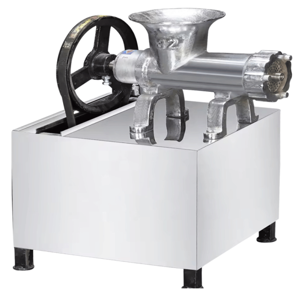 CHATNI MACHINE