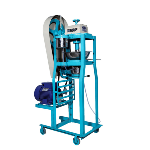 SEVAI MACHINE