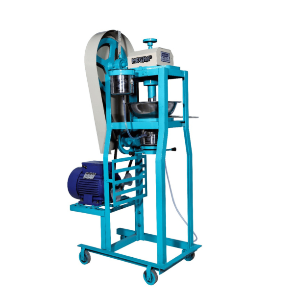 SEVAI MACHINE
