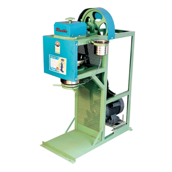 SEVAI MACHINE - Image 3